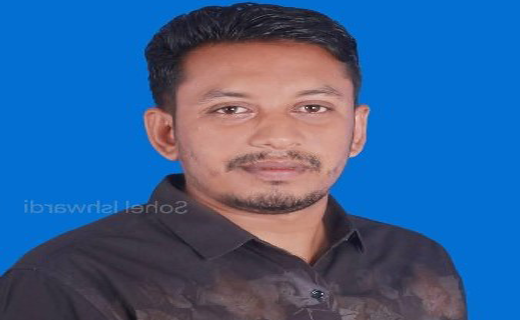 ​ঈশ্বরদীতে ছাত্রদল নেতাকে কুপিয়ে হত্যা