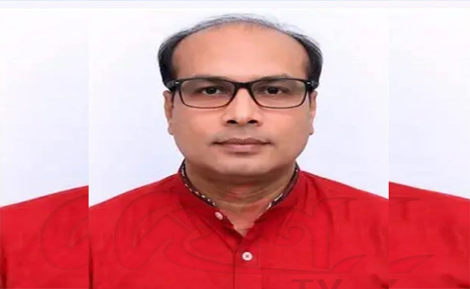 “ভুয়া জজের নাটক ভেস্তে দিল পুলিশ”