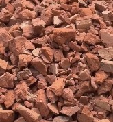 ভাঙ্গুড়ায় সাড়ে ৩ কোটি টাকার সড়ক সংস্কারে নিম্নমানের সামগ্রী ব্যবহার